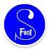 S Font3.3