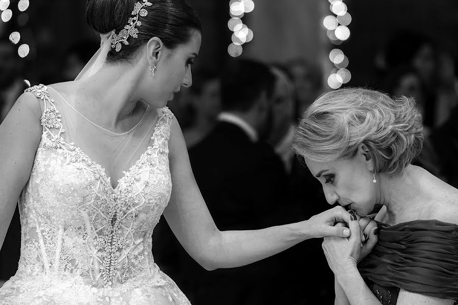 Photographe de mariage Jesus Ochoa (jesusochoa). Photo du 7 mai 2019