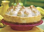 Uptown Banana Pudding Cheesecake was pinched from <a href="http://www.myrecipes.com/recipe/uptown-banana-pudding-cheesecake-10000001168103/" target="_blank">www.myrecipes.com.</a>