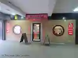 The Hair Pavilion