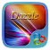 (FREE) Dazzle GO Launcher Theme icon