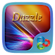 Download (FREE) Dazzle GO Launcher Theme For PC Windows and Mac 40.99