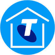 Telstra Smart Home 8.3.2.3 Icon