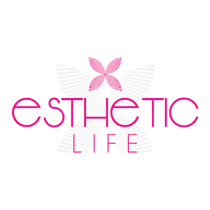 Download Esthetic Life For PC Windows and Mac