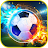 Penalty Kick: Euro Challenge icon