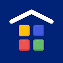 BGN Launcher 1245r APK 下载