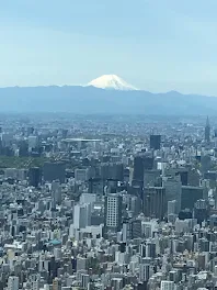 〇〇稼ぎにご協力お願いします