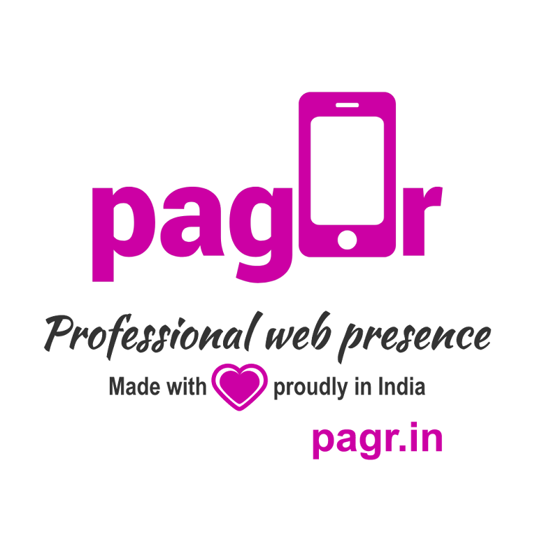 Pagr.in