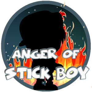 Download Anger of Stick Boy For PC Windows and Mac