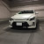 けんたのプロフィール画像