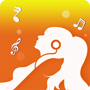 Download Sleep Sounds For PC Windows and Mac