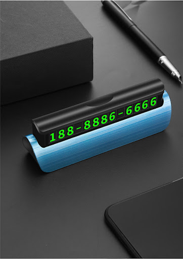 miniatures image - 1