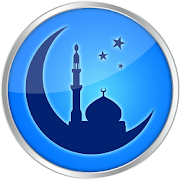 Ramzan-ul-Mubarak  Icon