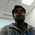 Gaurav Narula profile pic