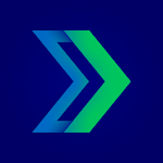 Cover Image of Baixar ServiceMax Go 1.6.0 APK