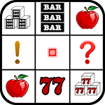 Lucky Bar Apk