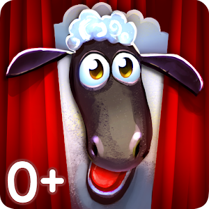 Download Kids Theater: Farm Show For PC Windows and Mac