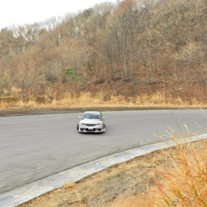 シルビア S15