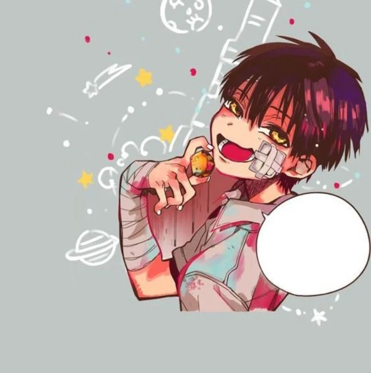 「ﾋﾏﾀﾝ:( ; ˘•ω･):ﾋﾏﾀﾝ」のメインビジュアル
