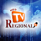 Download Web TV Regional For PC Windows and Mac 1.3