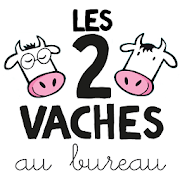 Les 2 Vaches 1.1.0 Icon