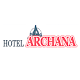 Download Archana Veg Restaurant For PC Windows and Mac 5.0