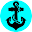 Anchor Wallpapers HD Download on Windows
