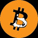 Bitcoin Game