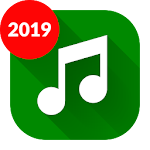 Cover Image of 下载 Today's Hit Ringtones - Free New Music Ringtones 6.12.4 APK