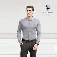 U.S. Polo Assn. photo 6