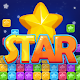 Pop Star- Free Puzzle Game 2020