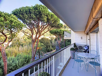 appartement à Cannes (06)