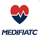 Download Medifiatc VC For PC Windows and Mac