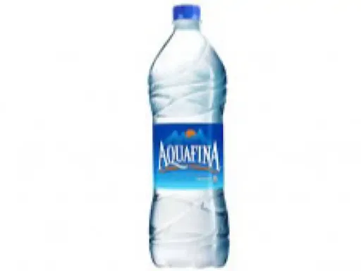 Water [1 Litre]