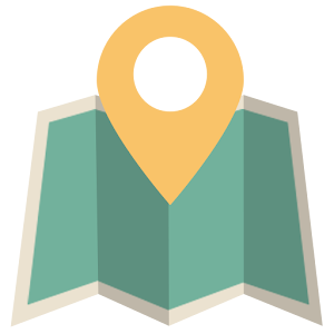 Inverness City Guide logo
