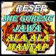 Download Resep Mie Goreng Jawa Kekinian For PC Windows and Mac 3.2.3