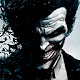 Joker Game Wallpapers Theme New Tab