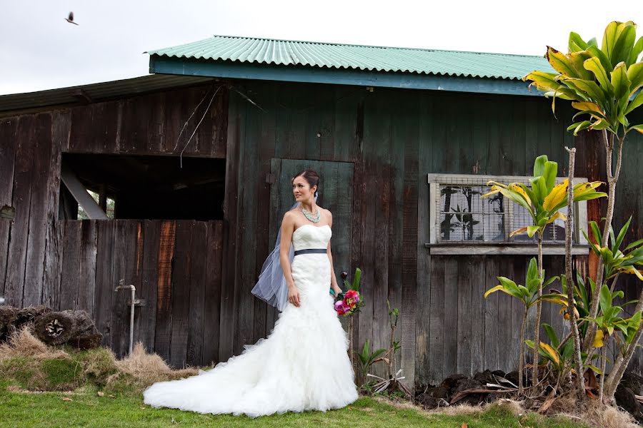 Wedding photographer Eric Wehner (ericwehner). Photo of 20 April 2023