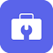 Item logo image for Discord Chat Exporter