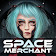 Space Merchant icon