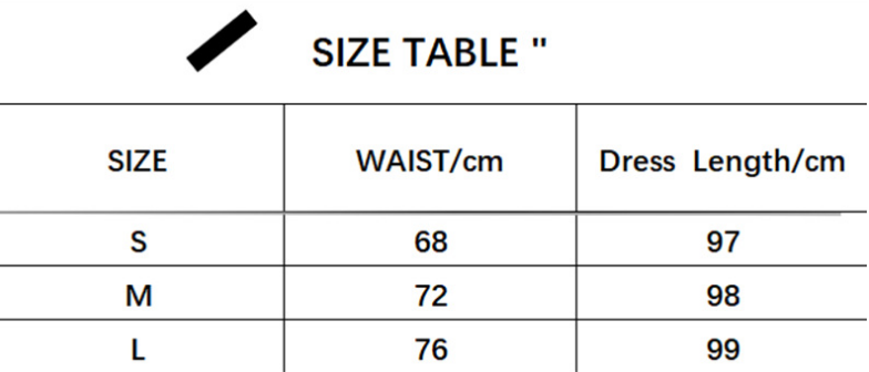 Title 1, Womens Fashion Personality Denim Skirt, stylis...