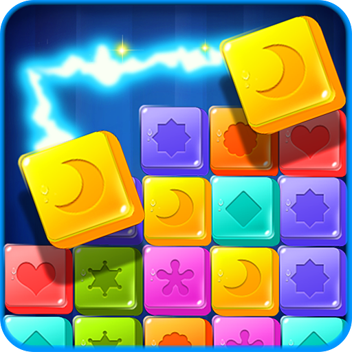 Block Blast. Block Blast Android Greek. Игра happy block blast