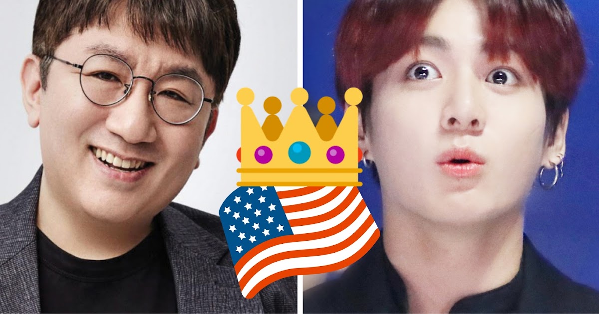 10 All of Us Are Dead Actors You Should Definitely Follow On Instagram -  Koreaboo