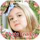 Download Love Photo Frames and Sticker Maker For PC Windows and Mac