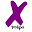 X Prépa Download on Windows