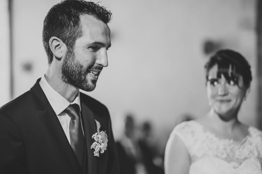 Esküvői fotós Vladimir Plavac (pixxel). Készítés ideje: 2020 február 11.