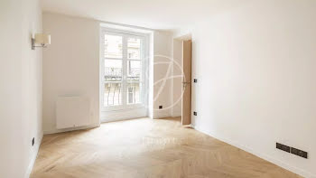 appartement à Paris 6ème (75)