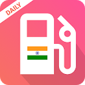 Daily Fuel Price India - Petro