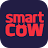 SmartCow icon