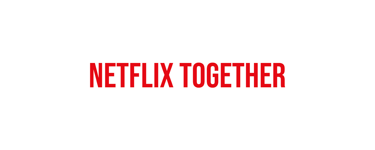 Watch Netflix Together Preview image 2